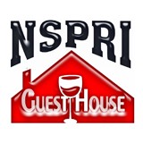 nspriguesthouse.jpg